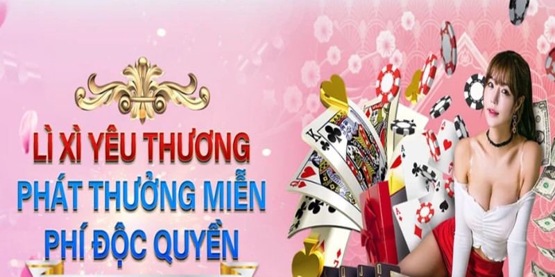 Thanh toán nạp và rút xử lý thần tốc