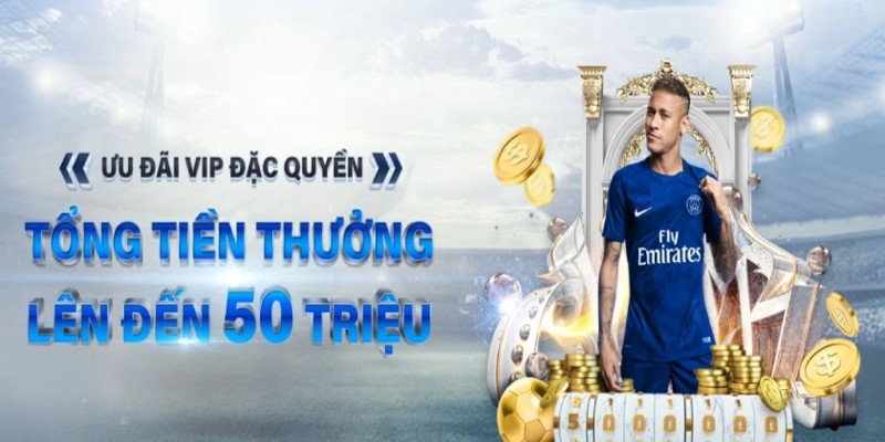 Khám phá siêu phẩm bom tấn của nhà cái Rich88 