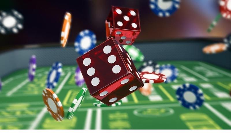 Hướng dẫn đăng nhập Rich88