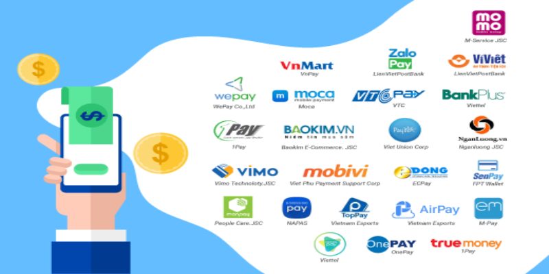 Hệ thống rich88 thuận tiện tuyệt vời