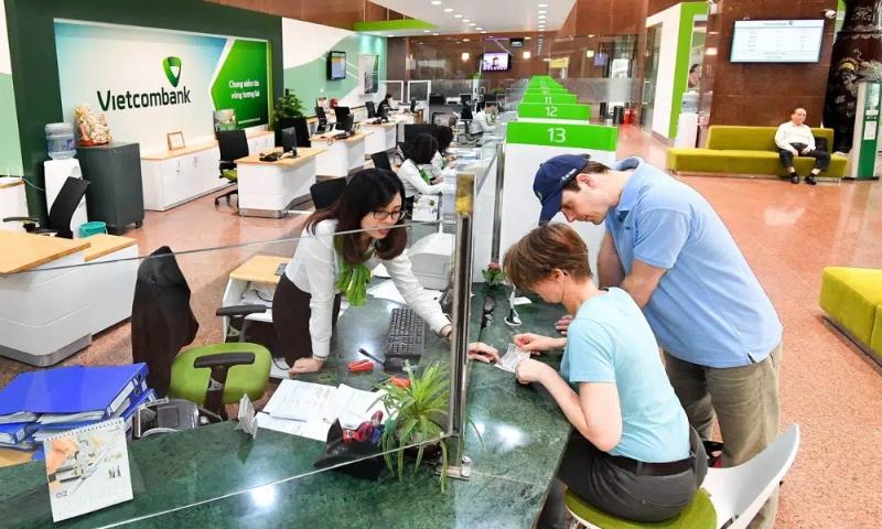Hướng dẫn các bước nạp tiền Rich88 cơ bản nhất 