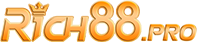 atm88.io