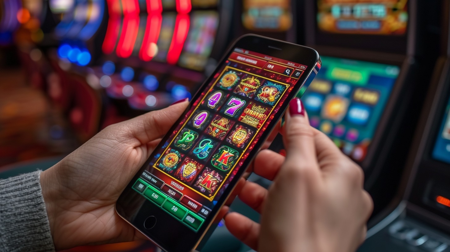Sơ lược về siêu nhà cái Loto188 