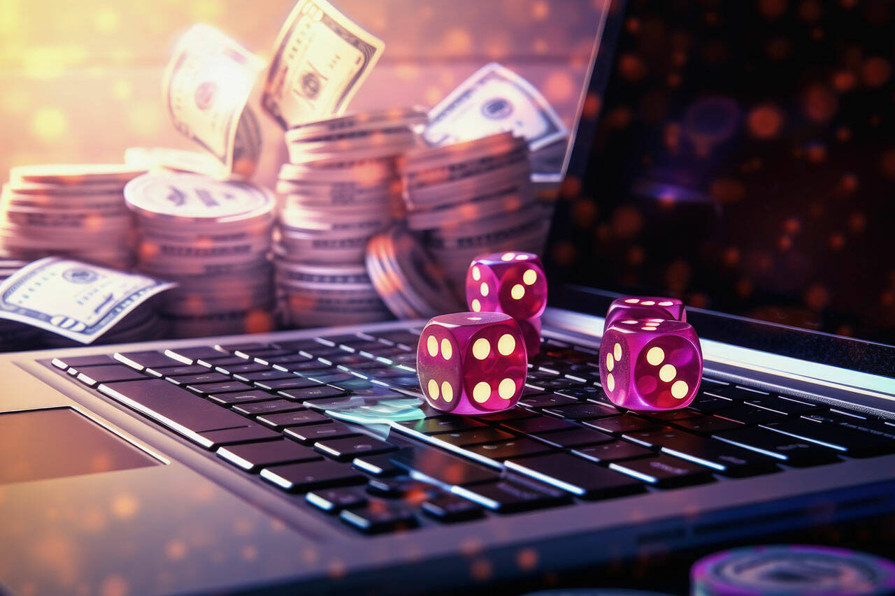 Các thể loại cá cược hot nhất tại Loto188 
