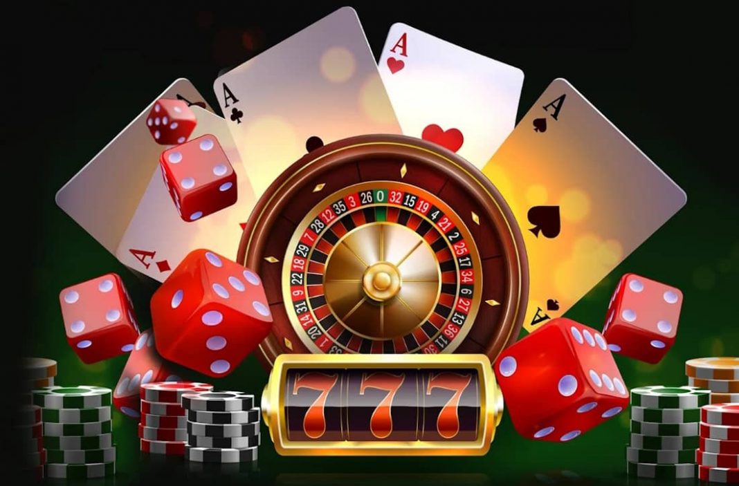 Ưu điểm tuyệt vời khi tham gia Loto188