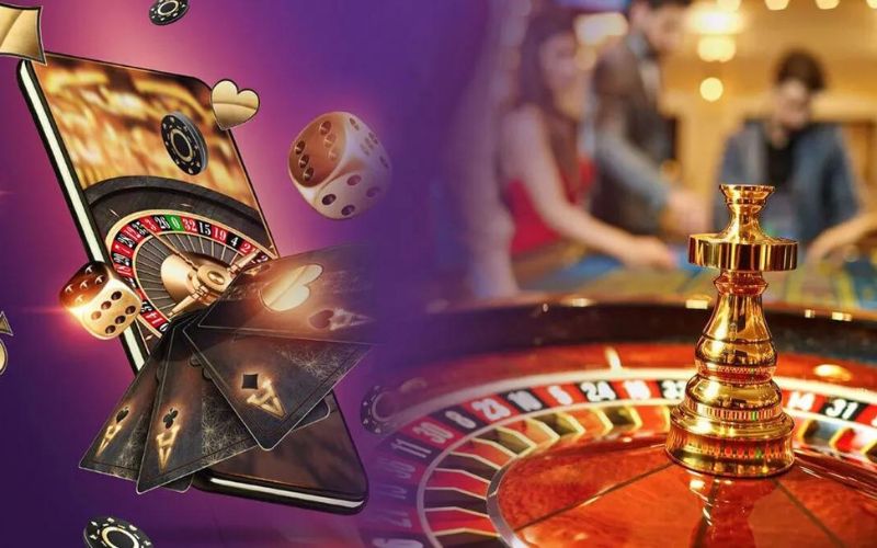 Sự uy tín của nhà cái Sodo66